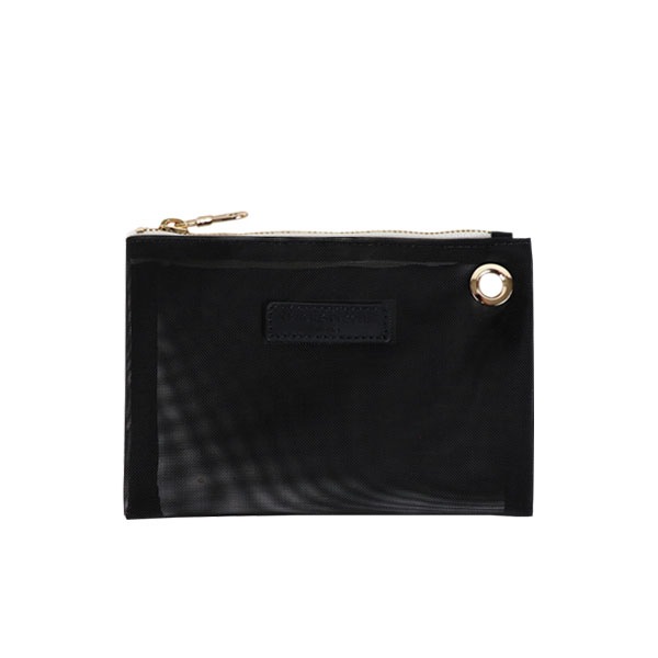 50%OFF��AG002�ۥڡ���ݡ���(����륿������ �륤��/CARTHAGE Rouille)