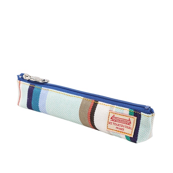 ��A187B�ۥߥ˥ڥ�ݡ����ʥ襳�ϥ� �֥�� ����������/YOKOHAMA Blanc Turquoise)