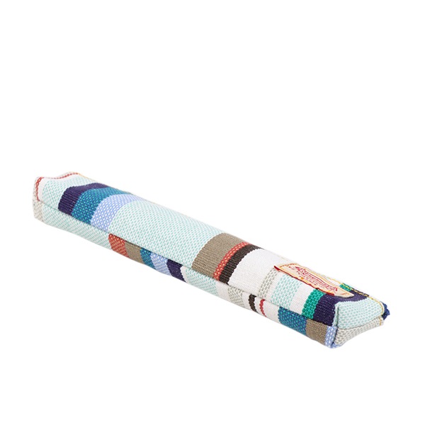 ��A187B�ۥߥ˥ڥ�ݡ����ʥ襳�ϥ� �֥�� ����������/YOKOHAMA Blanc Turquoise)