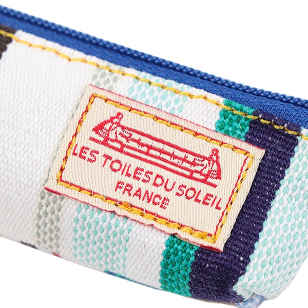 ��A187B�ۥߥ˥ڥ�ݡ����ʥ襳�ϥ� �֥�� ����������/YOKOHAMA Blanc Turquoise)