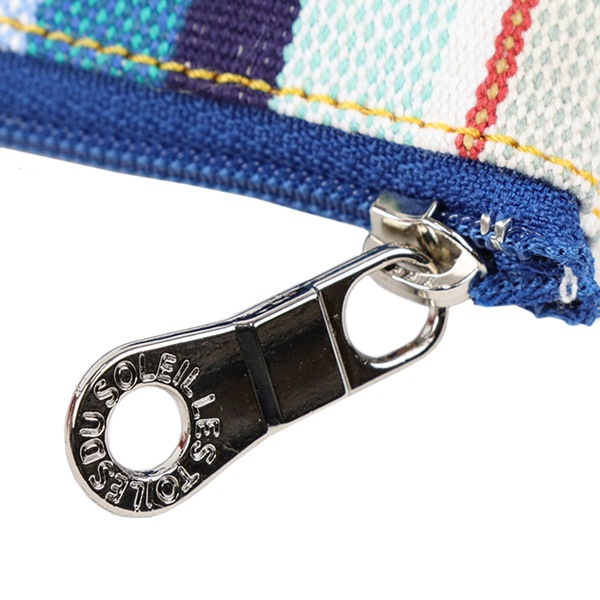 ��A187B�ۥߥ˥ڥ�ݡ����ʥ襳�ϥ� �֥�� ����������/YOKOHAMA Blanc Turquoise)