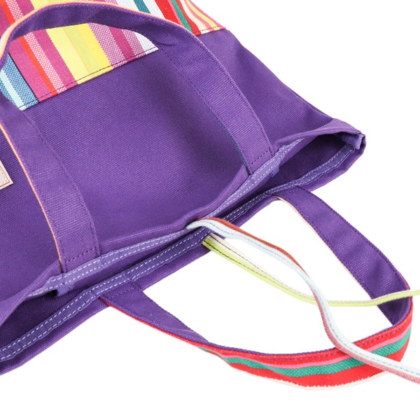 NEWAB014ۥ ХХȡS(塼  եå ޥ/JOUR DE FETE Multi)