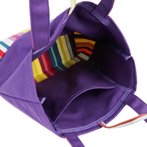 NEWAB014ۥ ХХȡS(塼  եå ޥ/JOUR DE FETE Multi)