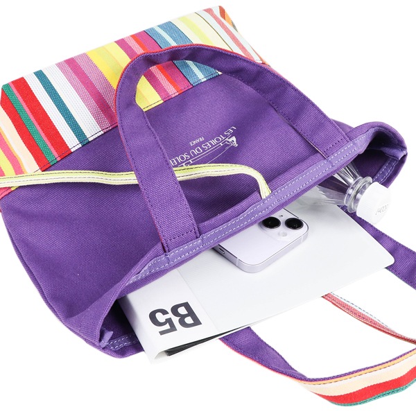 NEWAB014ۥ ХХȡS(塼  եå ޥ/JOUR DE FETE Multi)