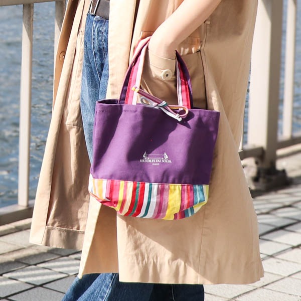 NEWAB014ۥ ХХȡS(塼  եå ޥ/JOUR DE FETE Multi)