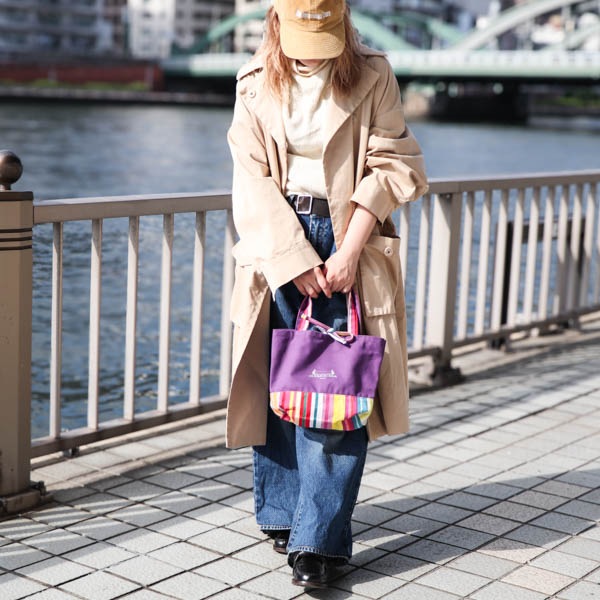 NEWAB014ۥ ХХȡS(塼  եå ޥ/JOUR DE FETE Multi)