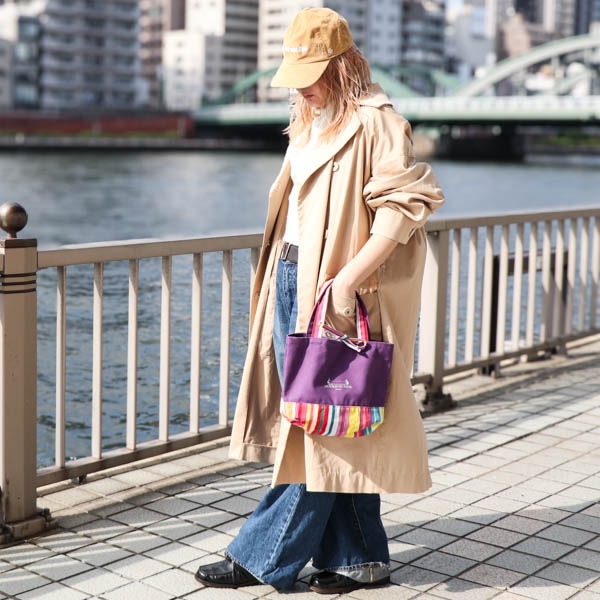 NEWAB014ۥ ХХȡS(塼  եå ޥ/JOUR DE FETE Multi)