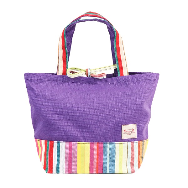 NEWAB014ۥ ХХȡS(塼  եå ޥ/JOUR DE FETE Multi)