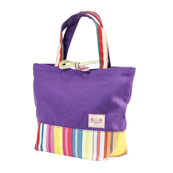 NEWAB014ۥ ХХȡS(塼  եå ޥ/JOUR DE FETE Multi)