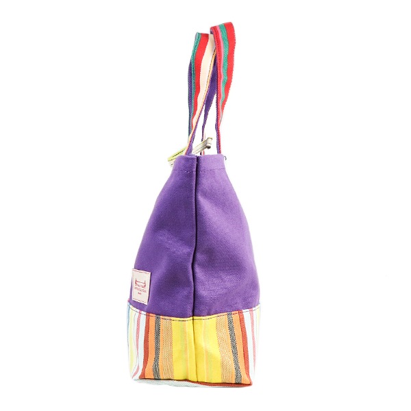 NEWAB014ۥ ХХȡS(塼  եå ޥ/JOUR DE FETE Multi)