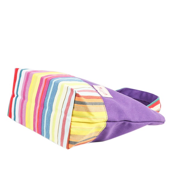 NEWAB014ۥ ХХȡS(塼  եå ޥ/JOUR DE FETE Multi)