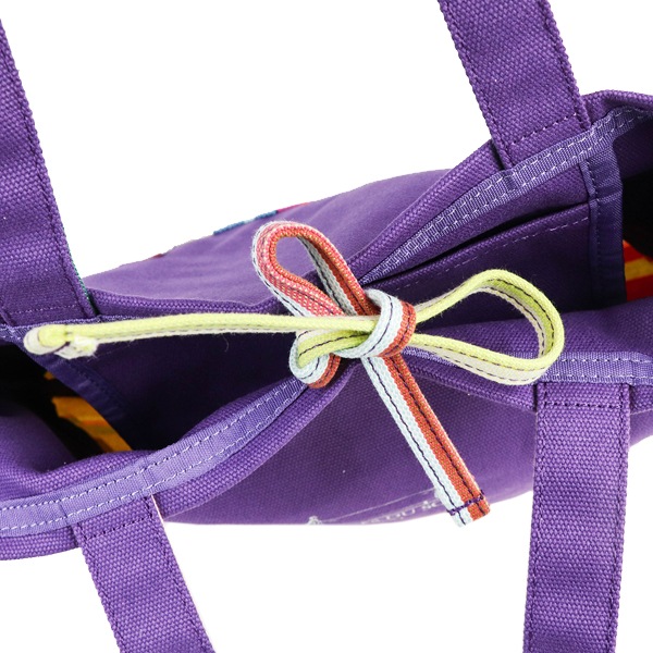 NEWAB014ۥ ХХȡS(塼  եå ޥ/JOUR DE FETE Multi)