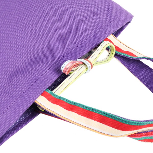 NEWAB014ۥ ХХȡS(塼  եå ޥ/JOUR DE FETE Multi)