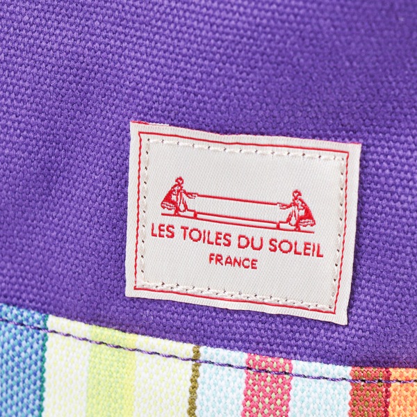 NEWAB014ۥ ХХȡS(塼  եå ޥ/JOUR DE FETE Multi)