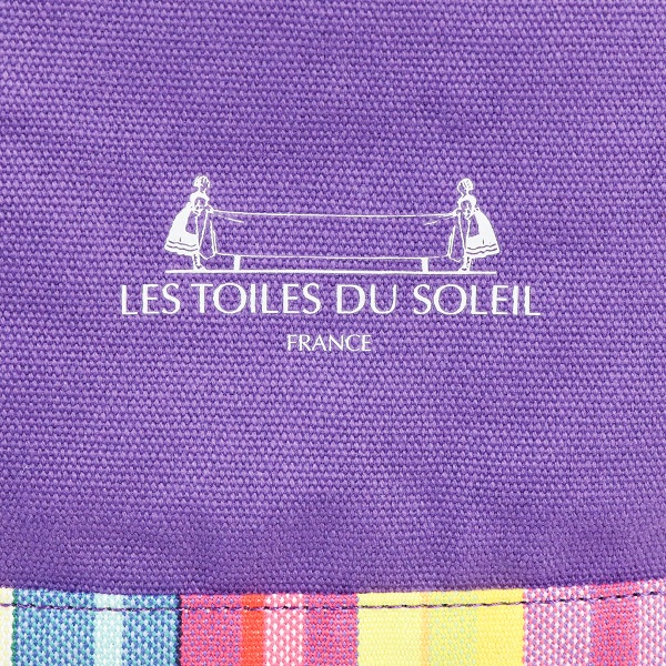 NEWAB014ۥ ХХȡS(塼  եå ޥ/JOUR DE FETE Multi)