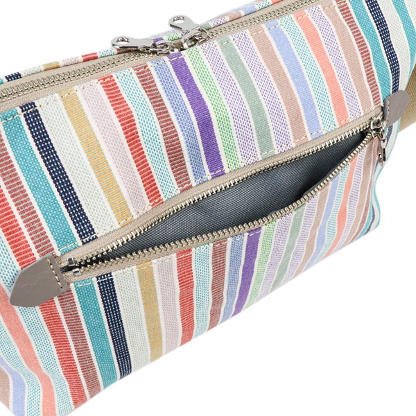 NEW�ڥե�������ϡۡ�U499�ۥ��쥤�楷������S(�ץ� ���� ������� ���ޥ��/PT EZE Ecru Amande)�ڥ��������Хå���