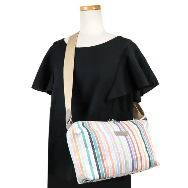 NEW�ڥե�������ϡۡ�U499�ۥ��쥤�楷������S(�ץ� ���� ������� ���ޥ��/PT EZE Ecru Amande)�ڥ��������Хå���