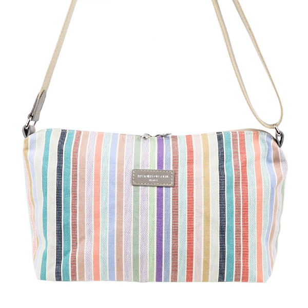 NEW�ڥե�������ϡۡ�U499�ۥ��쥤�楷������S(�ץ� ���� ������� ���ޥ��/PT EZE Ecru Amande)�ڥ��������Хå���