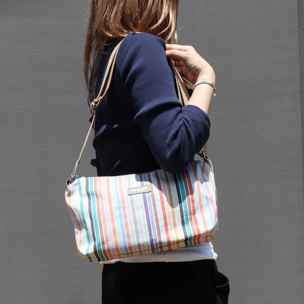 NEW�ڥե�������ϡۡ�U499�ۥ��쥤�楷������S(�ץ� ���� ������� ���ޥ��/PT EZE Ecru Amande)�ڥ��������Хå���