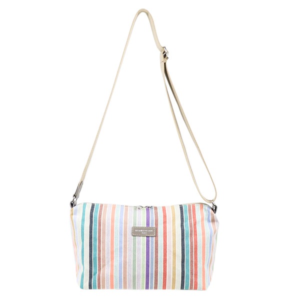 NEW�ڥե�������ϡۡ�U499�ۥ��쥤�楷������S(�ץ� ���� ������� ���ޥ��/PT EZE Ecru Amande)�ڥ��������Хå���