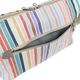 NEW�ڥե�������ϡۡ�U499�ۥ��쥤�楷������S(�ץ� ���� ������� ���ޥ��/PT EZE Ecru Amande)�ڥ��������Хå���