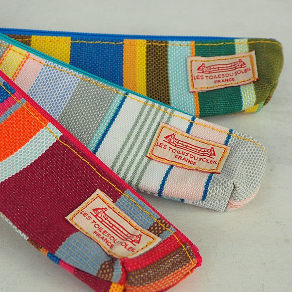 2025 Autumn��A187�ۥߥ˥ڥ�ݡ���(���� �����󥵥� �롼����/ST VINCENT Rouge)