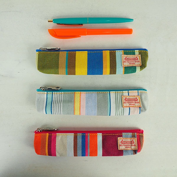 2025 Autumn��A187�ۥߥ˥ڥ�ݡ���(���� �����󥵥� �롼����/ST VINCENT Rouge)