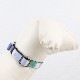 NEWAG009ۥ㥹֥륫顼 S(ХΥ /CABANON Roy)