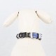 NEWAG009ۥ㥹֥륫顼 S(ХΥ /CABANON Roy)