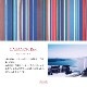 NEWAG009ۥ㥹֥륫顼 S(ХΥ /CABANON Roy)