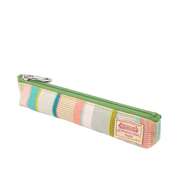 ��A187�ۥߥ˥ڥ�ݡ���(�ץ顼���� �� ���Х��� ������� �١�����/PLAGE DE CABASSON Ecru Beige)