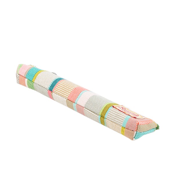 ��A187�ۥߥ˥ڥ�ݡ���(�ץ顼���� �� ���Х��� ������� �١�����/PLAGE DE CABASSON Ecru Beige)