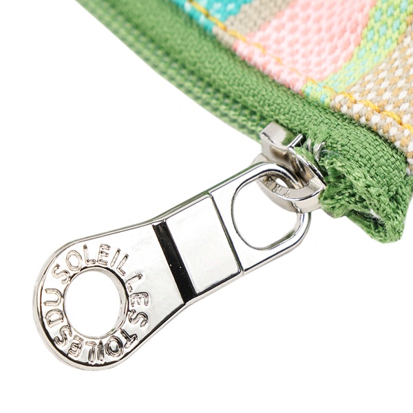 ��A187�ۥߥ˥ڥ�ݡ���(�ץ顼���� �� ���Х��� ������� �١�����/PLAGE DE CABASSON Ecru Beige)