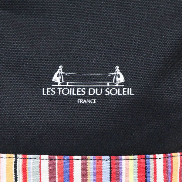 NEW��AB014�ۥ���� ��Х��Х�ȡ���S(�ȥ� �ޥ��/TOM Multi)