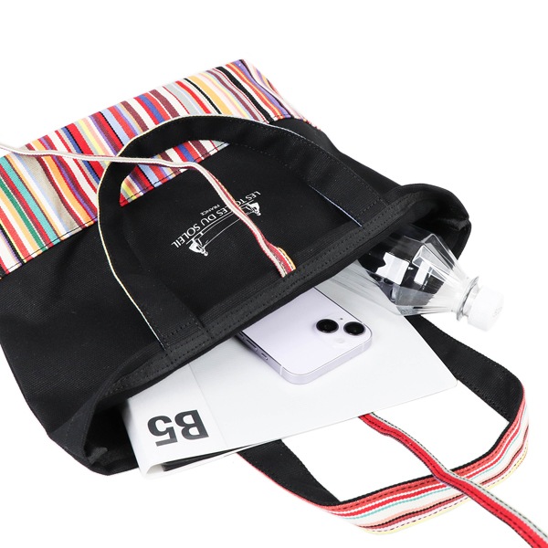 NEW��AB014�ۥ���� ��Х��Х�ȡ���S(�ȥ� �ޥ��/TOM Multi)