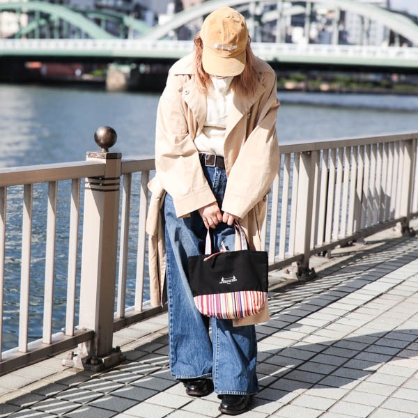 NEW��AB014�ۥ���� ��Х��Х�ȡ���S(�ȥ� �ޥ��/TOM Multi)