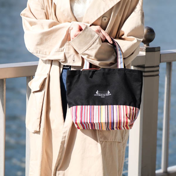 NEW��AB014�ۥ���� ��Х��Х�ȡ���S(�ȥ� �ޥ��/TOM Multi)