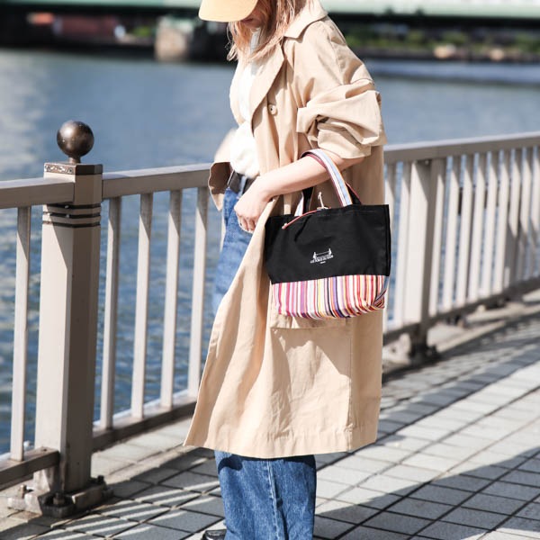 NEW��AB014�ۥ���� ��Х��Х�ȡ���S(�ȥ� �ޥ��/TOM Multi)