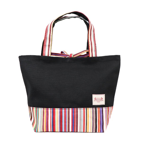 NEW��AB014�ۥ���� ��Х��Х�ȡ���S(�ȥ� �ޥ��/TOM Multi)