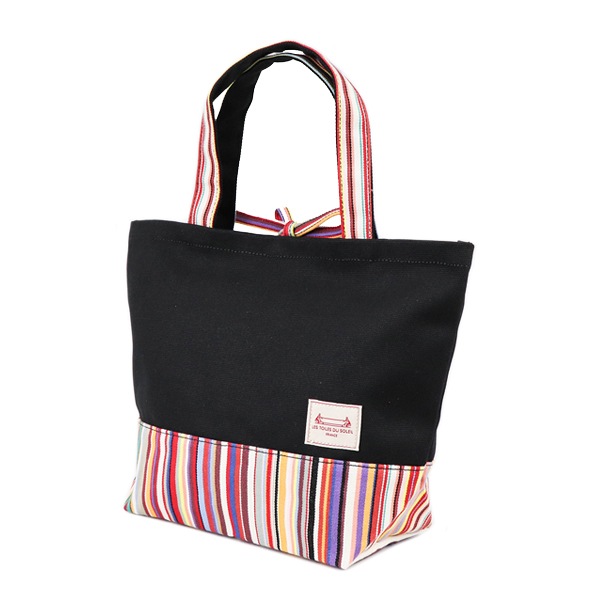 NEW��AB014�ۥ���� ��Х��Х�ȡ���S(�ȥ� �ޥ��/TOM Multi)