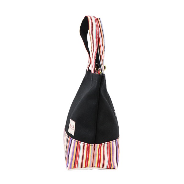 NEW��AB014�ۥ���� ��Х��Х�ȡ���S(�ȥ� �ޥ��/TOM Multi)