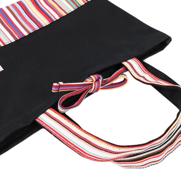 NEW��AB014�ۥ���� ��Х��Х�ȡ���S(�ȥ� �ޥ��/TOM Multi)