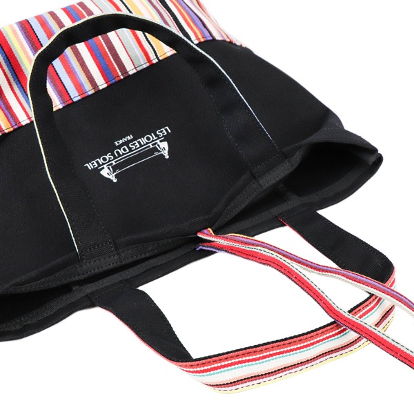 NEW��AB014�ۥ���� ��Х��Х�ȡ���S(�ȥ� �ޥ��/TOM Multi)