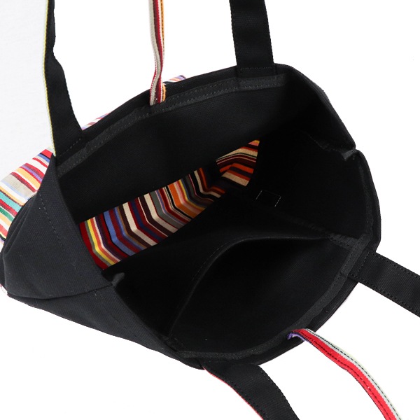 NEW��AB014�ۥ���� ��Х��Х�ȡ���S(�ȥ� �ޥ��/TOM Multi)