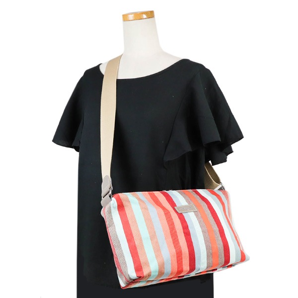 NEW�ڥե�������ϡۡ�U499�ۥ��쥤�楷������S(�ݥå� �ȥ�å� �١����� ���ޥ��/POP TOMETTE Beige Amande)�ڥ��������Хå���
