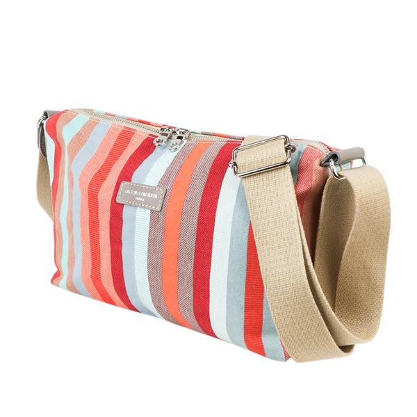NEW�ڥե�������ϡۡ�U499�ۥ��쥤�楷������S(�ݥå� �ȥ�å� �١����� ���ޥ��/POP TOMETTE Beige Amande)�ڥ��������Хå���