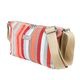 NEW�ڥե�������ϡۡ�U499�ۥ��쥤�楷������S(�ݥå� �ȥ�å� �١����� ���ޥ��/POP TOMETTE Beige Amande)�ڥ��������Хå���