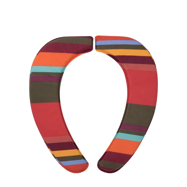 YZ004ۤդغ¥å(ꥦ 롼/COLLIOURE Rouge)