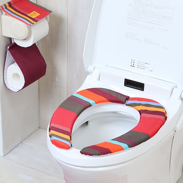 YZ004ۤդغ¥å(ꥦ 롼/COLLIOURE Rouge)