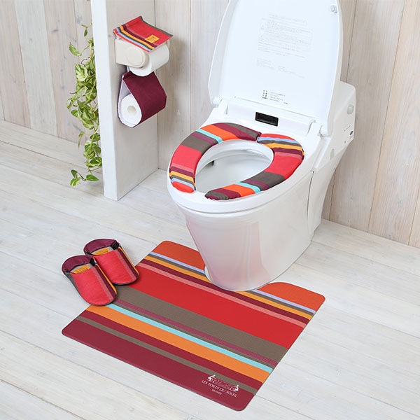 YZ004ۤդغ¥å(ꥦ 롼/COLLIOURE Rouge)